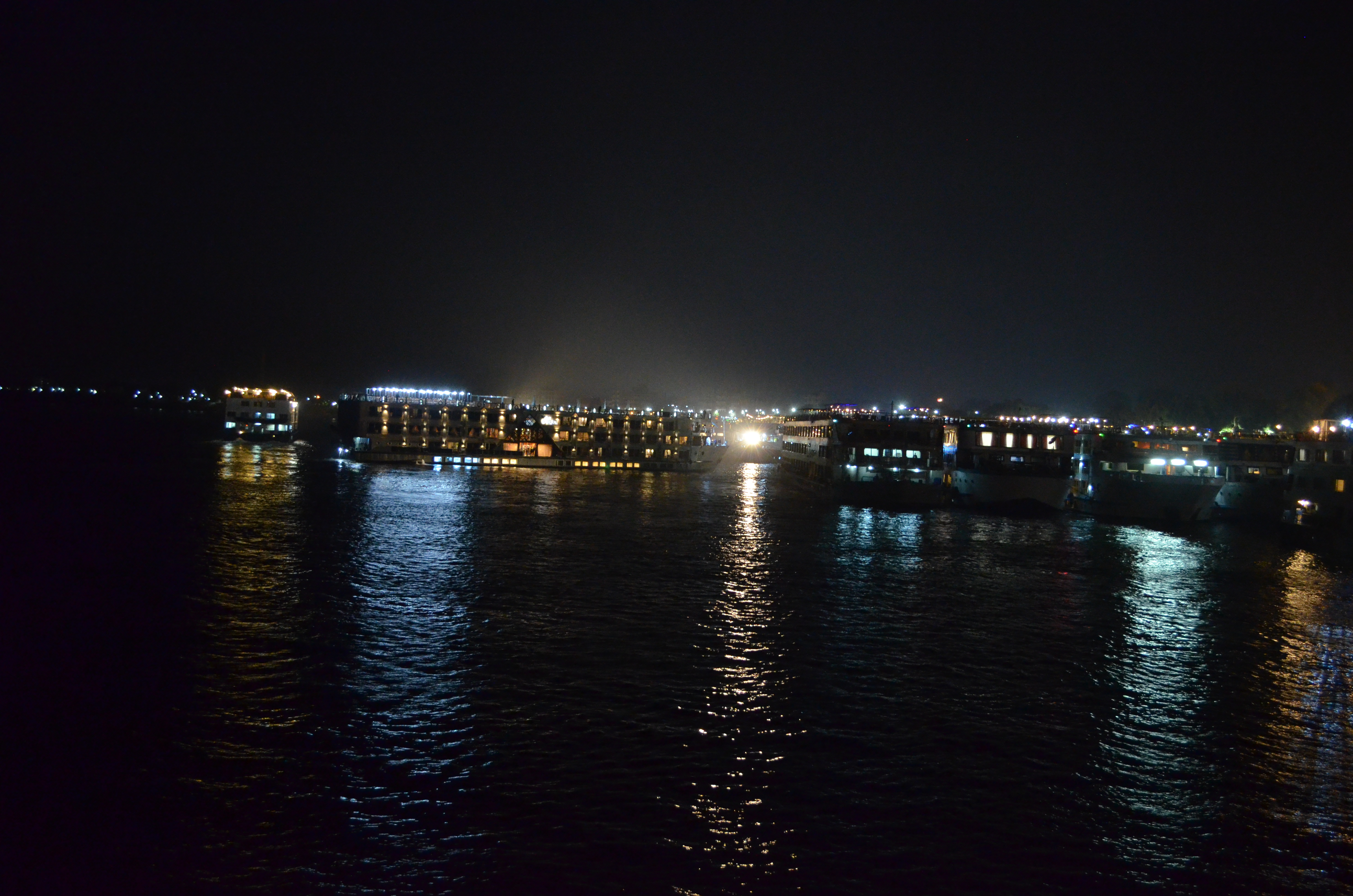 ./2018/16 - Egypt/10 - Kom Ombo/DSC_0826.JPG